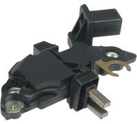 AS-PL ARE0074P Alternator Regulator