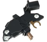 Alternator Regulator 12V for Bosch fits BMW 3 Series 1 Series 5 Series X1