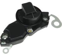 Alternator Regulator 12V for Bosch fits BMW 5 Series Land Rover Range Rover
