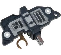 Alternator Regulator 12V for Bosch fits BMW Z4 Coupe Z4 Roadster 216150 Standard