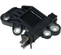 AS-PL ARE0195P Alternator Regulator