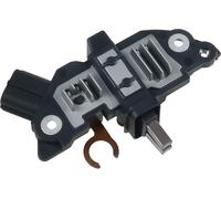 AS-PL ARE0060 Alternator Regulator