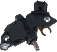 AS-PL ARE0060 Alternator Regulator