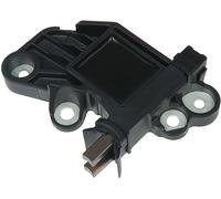 Alternator Regulator 12V for Bosch fits Iveco Daily Renault Twingo Brand New