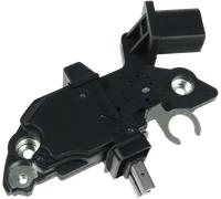 Alternator Regulator 12V for Bosch fits Mercedes C-Class Clc-Class Clk E-Class
