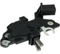 Alternator Regulator 12V for Bosch fits Mercedes C-Class Clc-Class Clk Standard