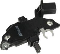 Alternator Regulator 12V for Bosch fits Mercedes C-Class E-Class 234771 Standard
