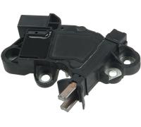 Alternator Regulator 12V for Bosch fits Mercedes C-Class Jeep Commander Premium