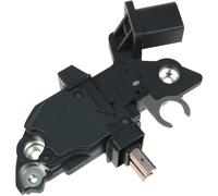 Alternator Regulator 12V for Bosch fits Mercedes Clk Cls E-Class Standard