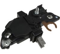 Alternator Regulator 12V for Bosch fits Mercedes Jeep AGCO 8310 Standard RBO0017