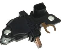 Alternator Regulator for MERCEDES-BENZ W210 S210 VF210 AS-PL ARE0058