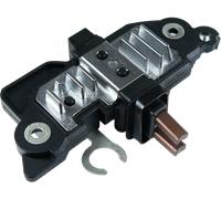 AS-PL ARE0170 Alternator voltage regulator