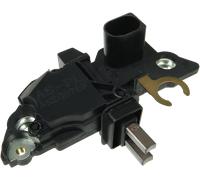 Alternator Regulator 12V for Bosch fits Mercedes Viano Vito / Mixto Vito Premium