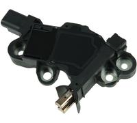 ALTERNATOR REGULATOR ARE0209S FOR MINI COUNTRYMAN/COOPER PACEMAN/HATCH/PEQUENO