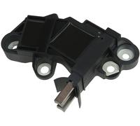 AS-PL ARE0126 Alternator Regulator