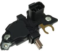 Alternator Regulator 12V for Bosch fits Mitsubishi Mercedes Standard 1114026