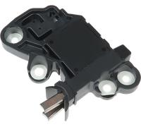 AS-PL ARE0246S Alternator voltage regulator