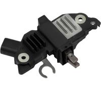 Alternator Regulator 12V for Bosch fits Saab Cadillac Vauxhall Saturn Standard