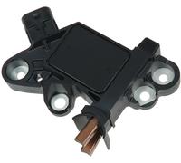AS-PL ARE0238S Alternator Regulator