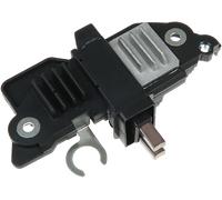 Fits AS ROZRUSZNIKI I ALTERNATORY ARE0012S2 ALTERNATOR REGULATOR