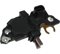 Alternator Regulator 12V for Bosch fits Vauxhall Saab Cadillac Standard 330196