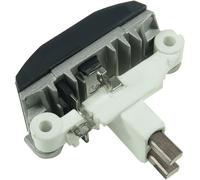 Alternator Regulator for MERCEDES-BENZ W202 S202 W210 S210 AS-PL ARE0046