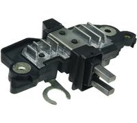 AS-PL ARE0085P Alternator Regulator