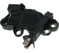 Alternator Regulator 12V for Bosch fits Volvo S80 V70 C70 Ford Galaxy Land Rover