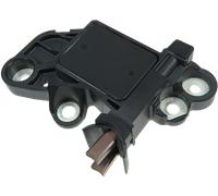 AS-PL ARE0208S Alternator Regulator