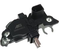 Alternator Regulator 12V for Bosch fits VW Audi Seat Skoda Standard 0031545306