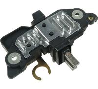 AS-PL ARE0119P Alternator Regulator