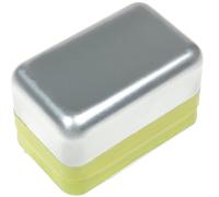 AS-PL ARE0232S Alternator voltage regulator