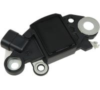 Alternator Regulator 12V for Delco Brand New 10517755 D3587 VR-D755 Replacement