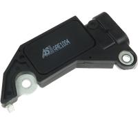 AS-PL ARE1004 Alternator Regulator