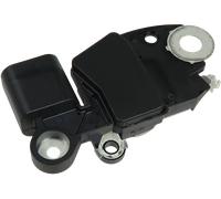 AS-PL ARE1030 Alternator voltage regulator