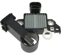AS-PL ARE1054 Alternator Regulator