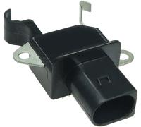 AS-PL ARE6122P Alternator voltage regulator