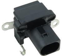 AS-PL ARE6053 Alternator Regulator
