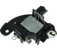 AS-PL ARE6135S Alternator Regulator