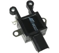 AS-PL ARE6037 Alternator Regulator