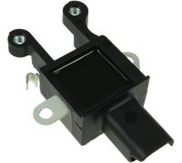 ALTERNATOR REGULATOR ARE6037S