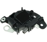 Alternator Regulator 12V for Denso fits Fiat 500 Alfa Romeo Standard 126600-756A