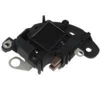 Alternator Regulator 12V for Denso fits Fiat Alfa Romeo Jeep Citroen Standard