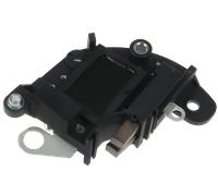 ALTERNATOR REGULATOR ARE6082 FORALTERNATOR REGULATOR ARE6082 FOR FIAT 77365276