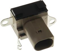 AS-PL ARE6196S Alternator Regulator