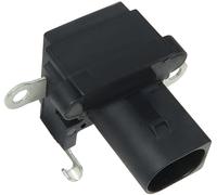 ALTERNATOR REGULATOR ARE6195S
