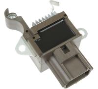 AS-PL ARE6038S Alternator voltage regulator