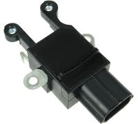 Alternator Regulator 12V for Denso fits Ford C-Max Volvo Mazda Standard 1.6085.1