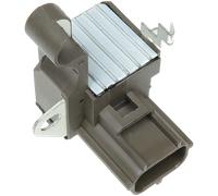 AS-PL ARE6173S Alternator voltage regulator