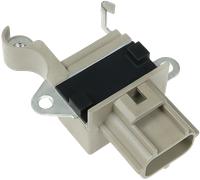AS-PL ARE6176S Alternator voltage regulator